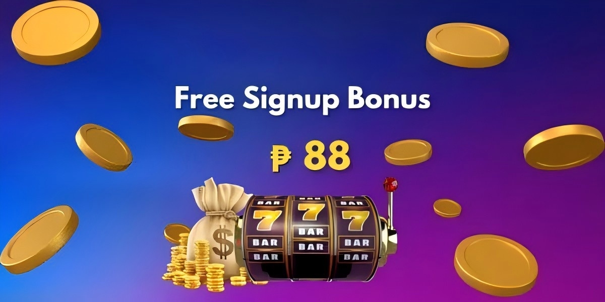 Jollibee777 Casino Welcome Bonus