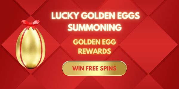 Jollibee777 Live Casino
